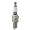 Candela Champion CCH863 Candele Champion