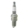 Champion spark plug RZ7C T10 Spark Plugs Champion