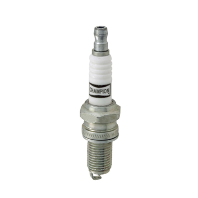 Spark Plugs | 