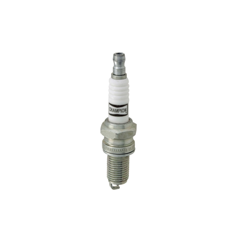 Champion spark plug CCH859 Spark Plugs Champion
