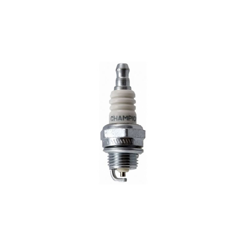 Champion spark plug CCH852 Spark Plugs Champion