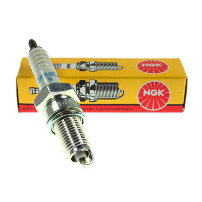 NGK Spark plug DR8EA Stock 7162 Spark Plugs NGK