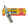 NGK Spark plug B8HS Stock 5510 Spark Plugs NGK