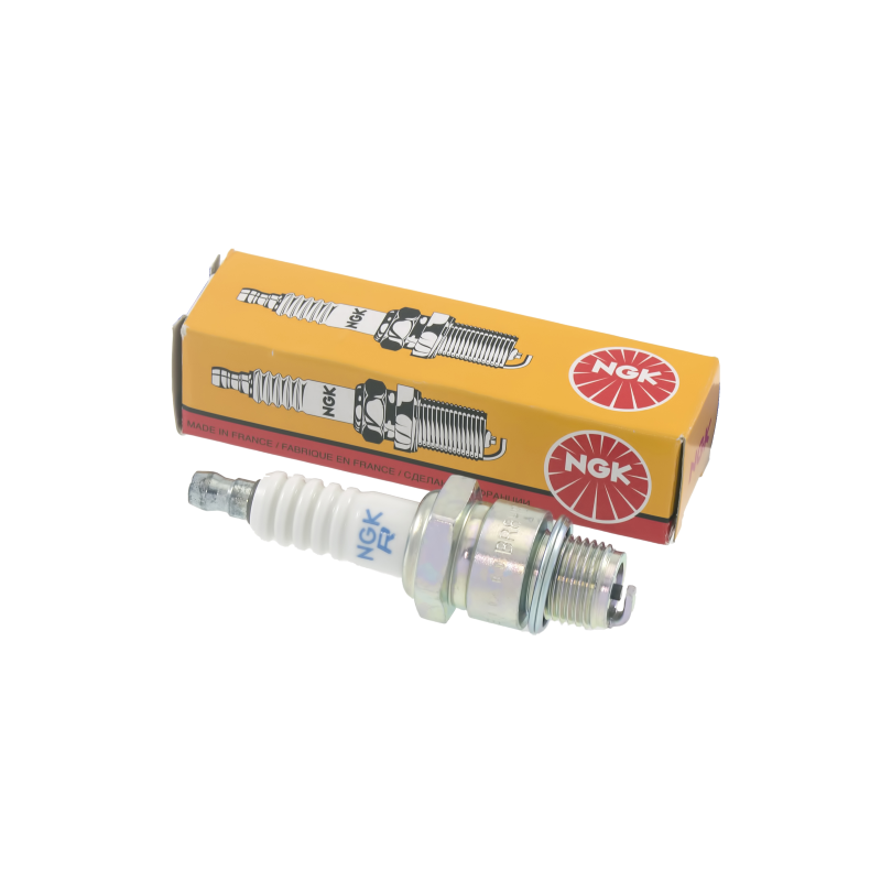 NGK Spark plug B7ES Stock 1111 Spark Plugs NGK