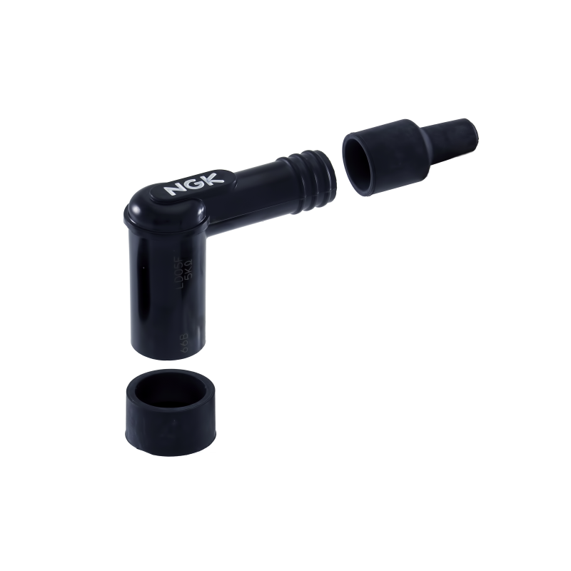 Capuchon de bougie NGK LD05F Réf. 8060 Bougies NGK