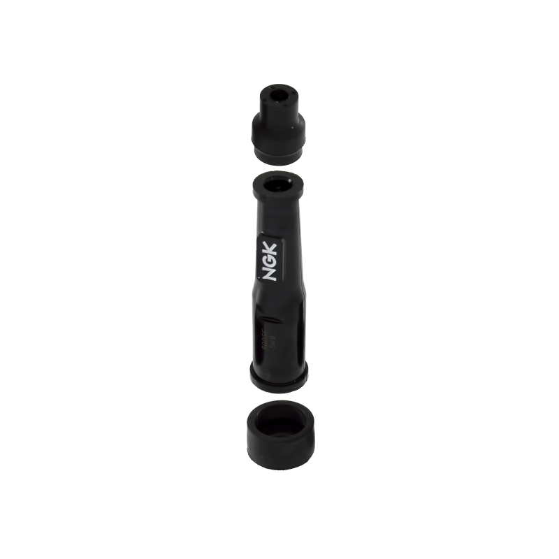 Couvercle de bougie NGK SB05F Référence 8080 Bougies NGK