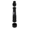 Couvercle de bougie NGK SB05F Référence 8080 Bougies NGK