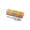 Landwirtschaftliche Zündkerze NGK B4-LM Stock 3410 Zündkerzen NGK