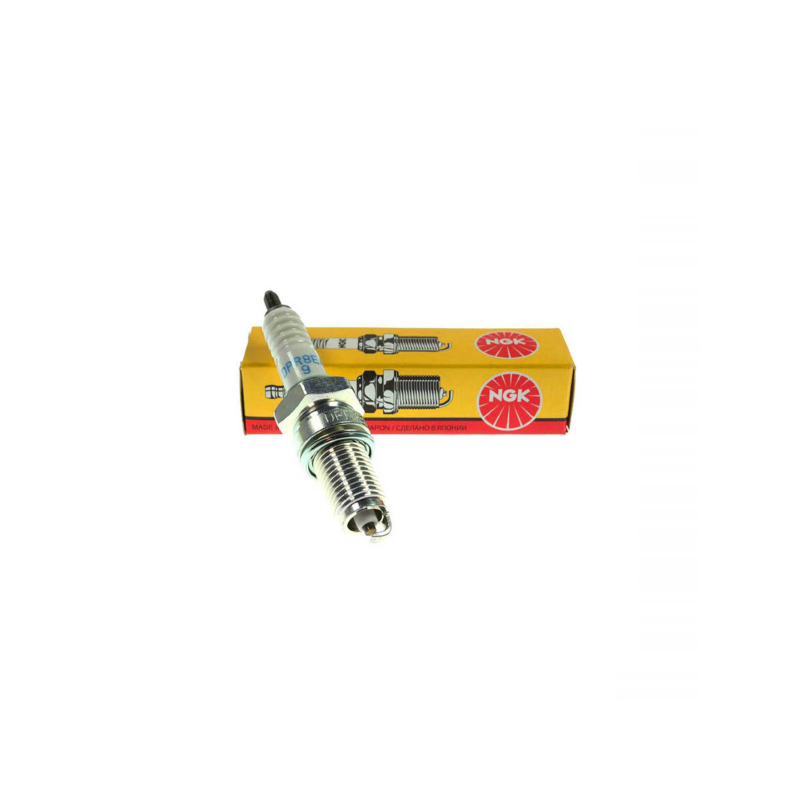 Bougie NGK CR6HS Stock 7023 Bougies NGK