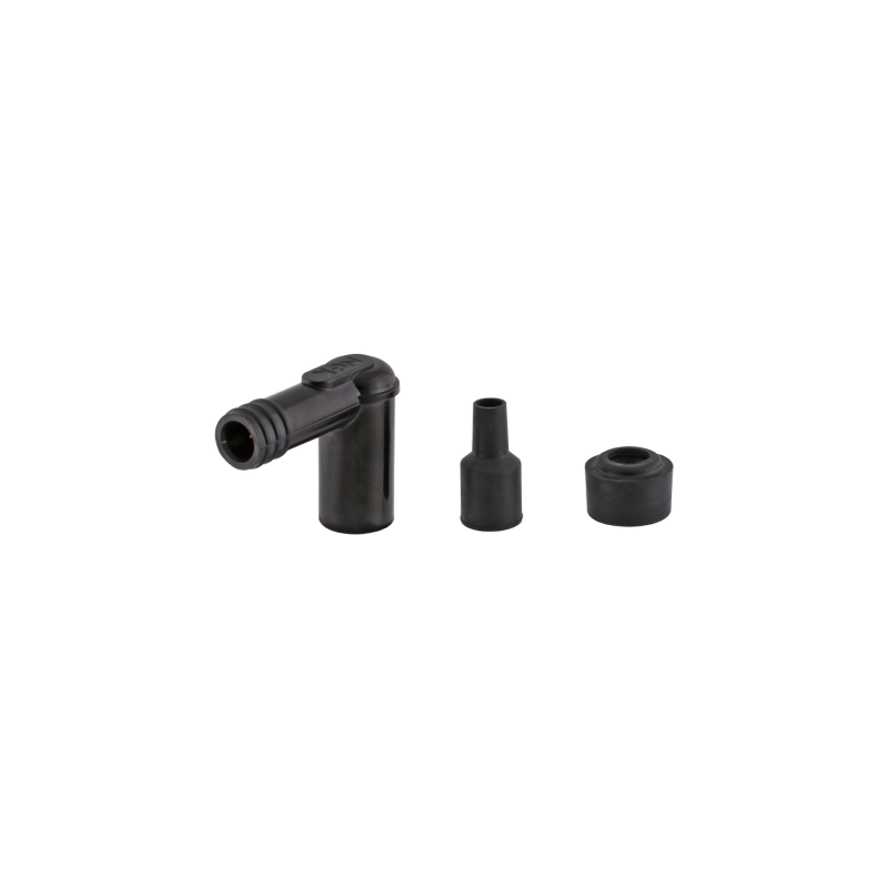 Cappuccio candela NGK LB05F Stock 8051 Candele NGK