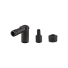 Cappuccio candela NGK LB05F Stock 8051 Candele NGK