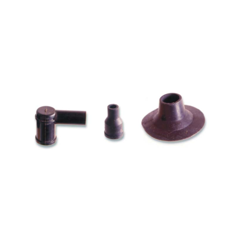 RMS Classic Kit spark plug cap Minarelli Spark Plugs RMS