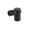 RMS Cross Spark plug cap SAE Spark Plugs Rms Classic