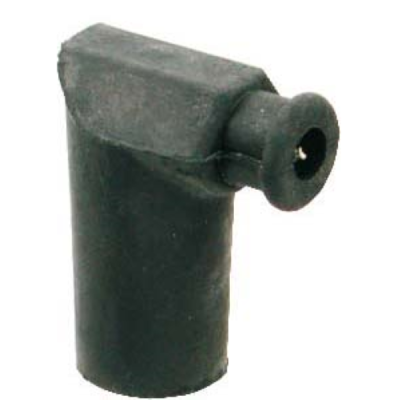Capuchon de bougie RMS CLASSIC