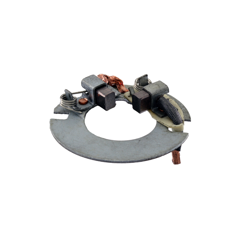 RMS Classic Brush holder Piaggio Ape Vespa Pk 50cc 179755-291383 Other Rms Classic