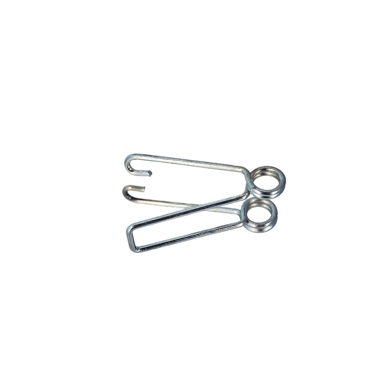Feder Vergaserklappe RMS Classic Vespa 125-150 52940-011128 Sonstiges Rms Classic
