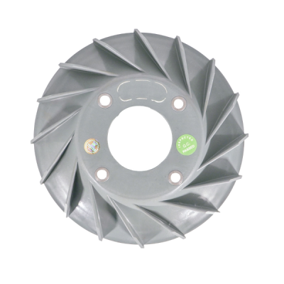 Spare parts and accessories Rms Classic | Amotorbike.com