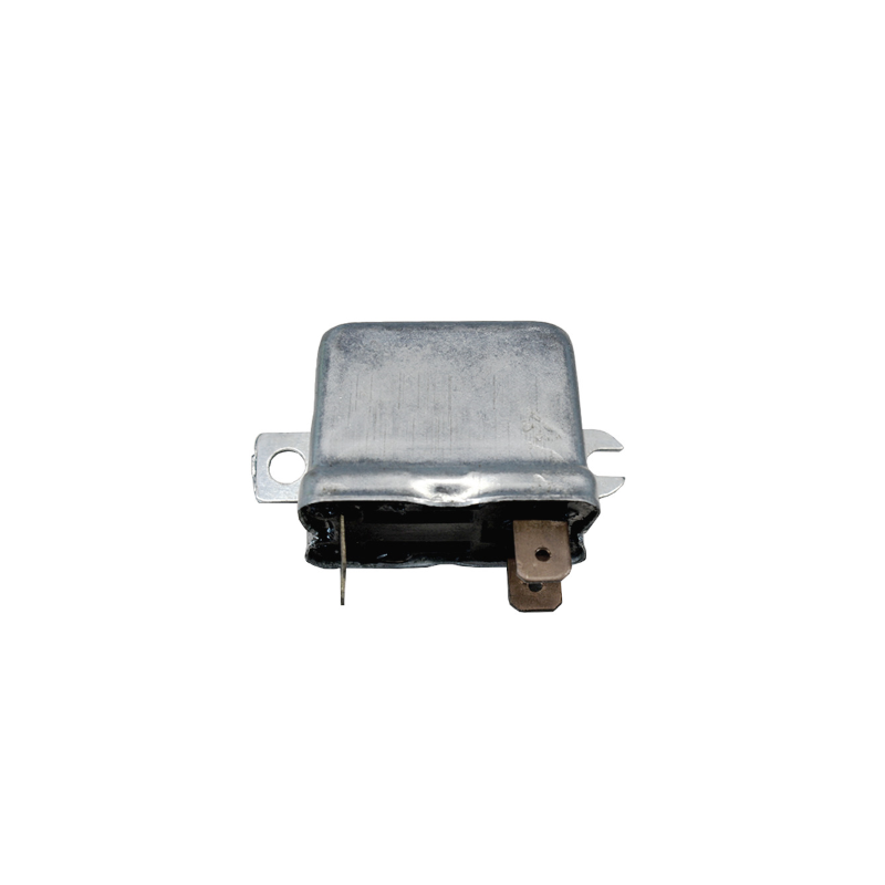 Relè de arranque RMS CLASSIC Piaggio Vespa Px 125-150cc 218824 Relés e Intermitencias Rms Classic