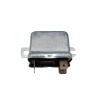 Relè de arranque RMS CLASSIC Piaggio Vespa Px 125-150cc 218824 Relés e Intermitencias Rms Classic