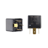 Guilera Starter relay Yamaha Tzr 50cc 5DSH195000 Relays and Flashers Guilera