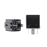 Guilera Starter relay Yamaha Tzr 50cc 5DSH195000 Relays and Flashers Guilera