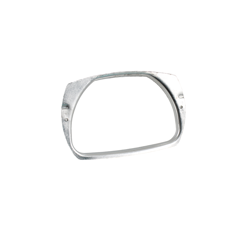 Anneau de phare RMS Classic Vespa 50cc Special Éclairage et Ampoules Rms Classic