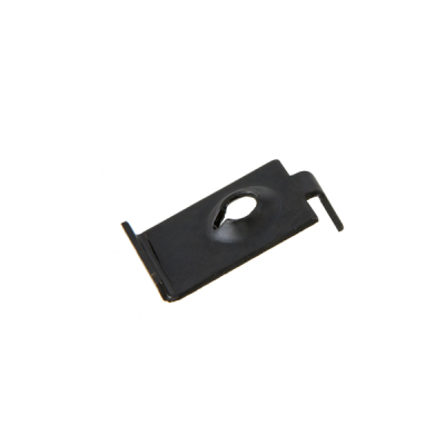 Fanaleria e Lampade | Fanali anteriori e posteriori, freccette, trasparenti e lampadine servono a garantire visibilità e segnalazione su strada, sia di giorno che di notte. Sono componenti soggetti a usura, rotture per cadute o semplice fine vita della lampada, e vanno sostituiti con pezzi adatti al modello esatto del veicolo.Il catalogo comprende fanali completi, gruppi ottici a led, freccette con trasparenti colorati o bianchi e lampadine di vari tipi, per scooter come Piaggio Vespa, Honda SH, Kymco People e moto come Moto Guzzi. Trovi ricambi dei marchi Siem, RMS, Evok, OSRAM, TRIOM, OKYAMI, CEV e TOPLIGHT. Per scegliere il pezzo corretto verifica il modello e l'anno del tuo mezzo, oppure confronta il codice originale del componente da sostituire.