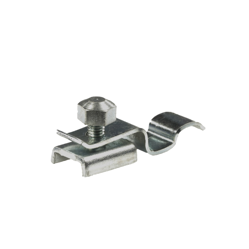 Piastrina registro fanale anteriore per Piaggio Vespa V50 ET3 138006 Fanaleria e Lampade Rms Classic