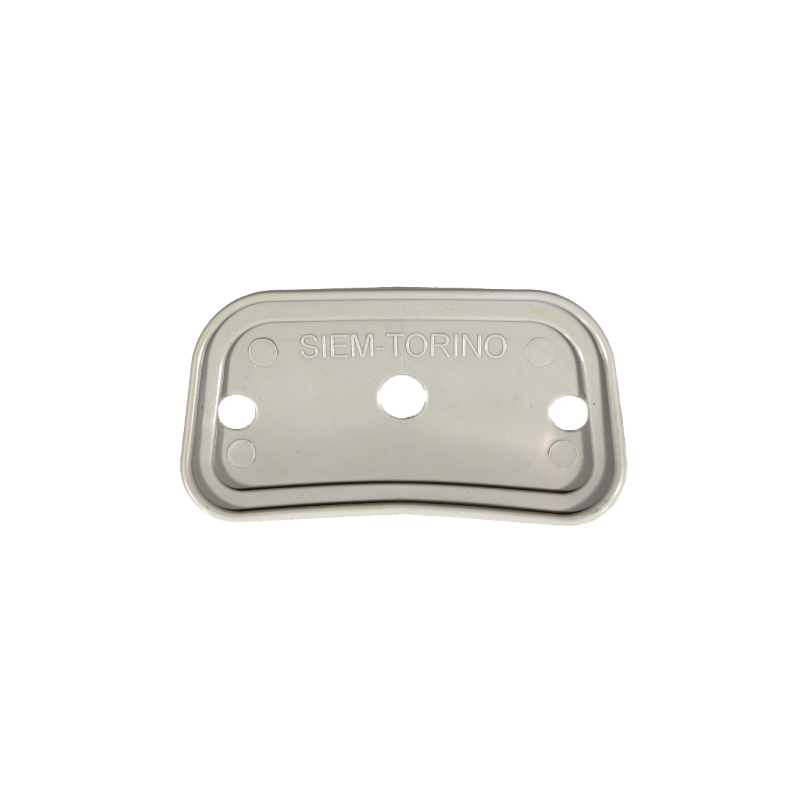 Joint Feu arriere SIEM Piaggio Vespa 150cc VM2-VN-VNA-150 VL1 2 3-VB1-GS VS1-3 Éclairage et Ampoules Siem