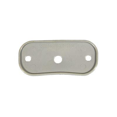 Spare parts and accessories Siem | Amotorbike.com