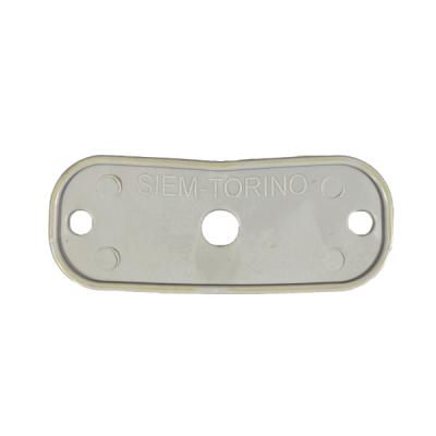 Spare parts and accessories Siem | Amotorbike.com