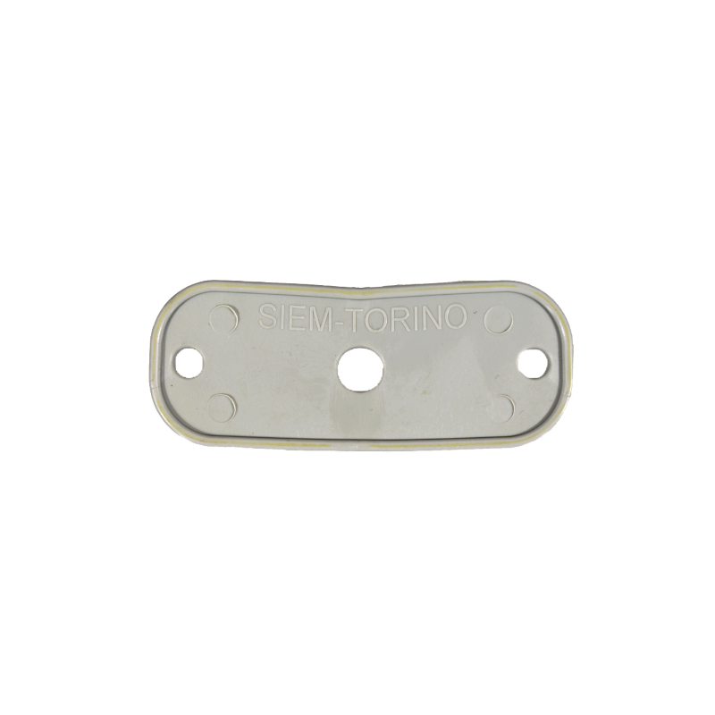 Joint Feu arriere SIEM Piaggio Vespa 125 V30-V31-V33 18423 Éclairage et Ampoules Siem