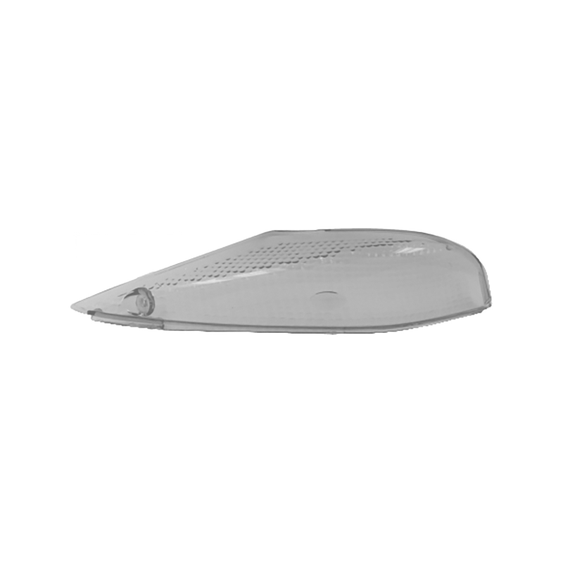 RMS Front right indicator lens Yamaha Bw s 50cc - white Lighting and Bulbs RMS