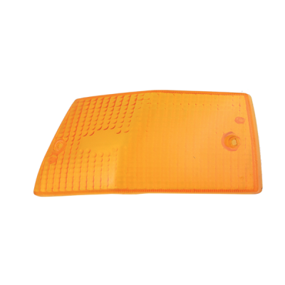 Repuestos y accesorios Siem | Amotorbike.com