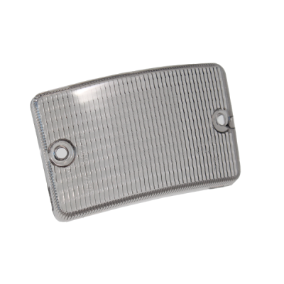 Spare parts and accessories Siem | Amotorbike.com