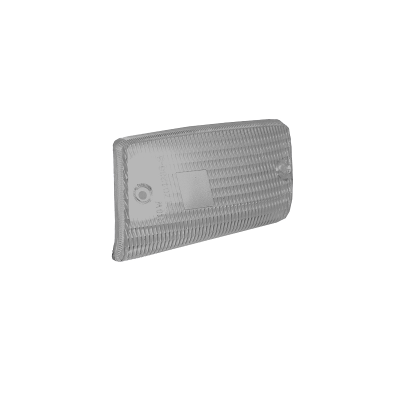 Blinkerglas hinten rechts getönt Siem Piaggio Vespa Pk xl-Hp 234778 Beleuchtung und Lampen Siem