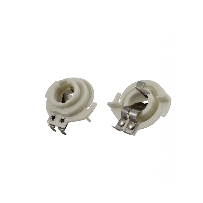 Lampenfassung Scheinwerfer RMS MBK Nitro Yamaha Aerox Sonstiges RMS