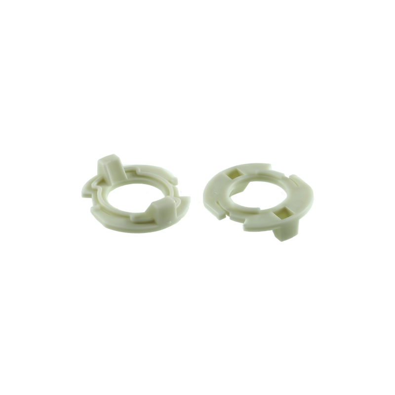 RMS bulb holder Piaggio Liberty 50-125cc Other RMS