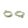 Portalámparas RMS Piaggio Liberty 50-125cc Otros RMS