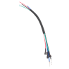 Kit cavi riparazioni statore RMS Classic vespa PX 125-150-200 Elettrico RMS