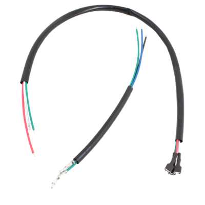 Spare parts and accessories Rms Classic | Amotorbike.com