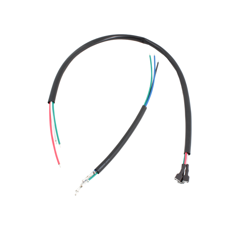 Kit de câble de réparation du stator RMS CLASSIC Vespa PK Électricité Rms Classic