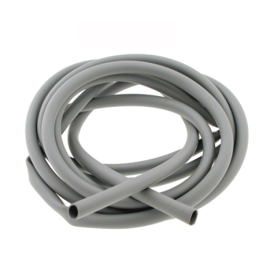 Wiring Harnesses | 