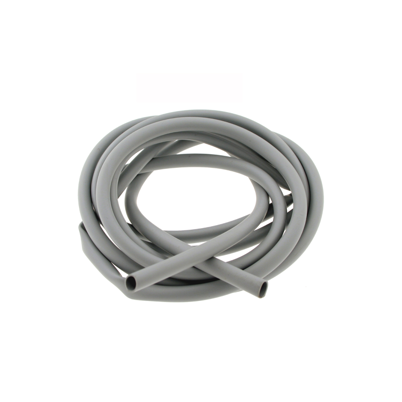 Guaina per cavi esterni RMS Classic Piaggio Vespa 13891 - 19896 - 610076M Cablaggi Rms Classic