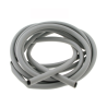 Funda de cable para cables externos RMS CLASSIC Piaggio Vespa 13891 - 19896 - 610076M Mazos de Cables Rms Classic
