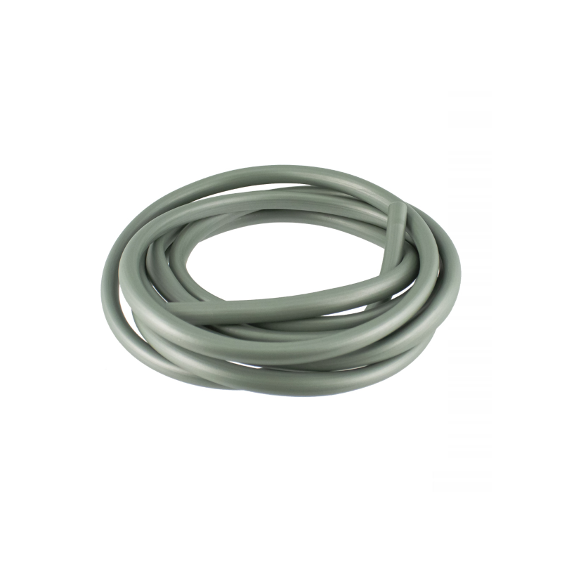 Guaina per cavi esterni Verde RMS Classic Piaggio Vespa Cablaggi Rms Classic