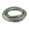 Guaina per cavi esterni Verde RMS Classic Piaggio Vespa Cablaggi Rms Classic