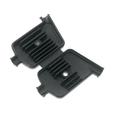 Steckdose RMS Classic Piaggio Vespa ET3 185458