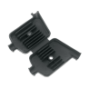 Steckdose RMS Classic Piaggio Vespa ET3 185458 Sonstiges Rms Classic