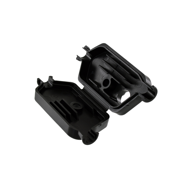 RMS Classic Socket assy Piaggio Vespa GTR 149082 Other Rms Classic
